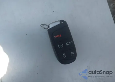 2016 Chrysler 200 Limited из США, поврежденный, VIN 1C3CCCABXGN174441